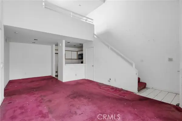 433 Tamarack  #149, Inglewood, CA 90301