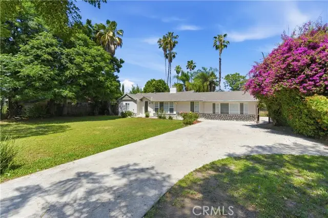 17363 Saticoy Street, Northridge, CA 91325 - #1