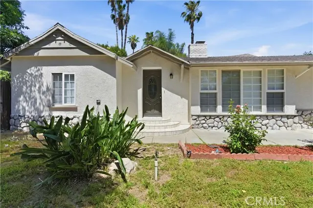 17363 Saticoy Street, Northridge, CA 91325 - #3