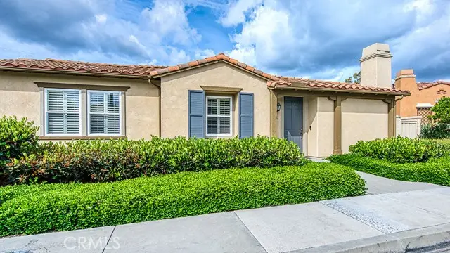 56 Paseo Vista, San Clemente, CA 92673 - #1