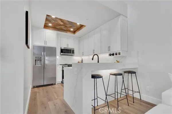 25072 Leucadia  #E, Laguna Niguel, CA 92677