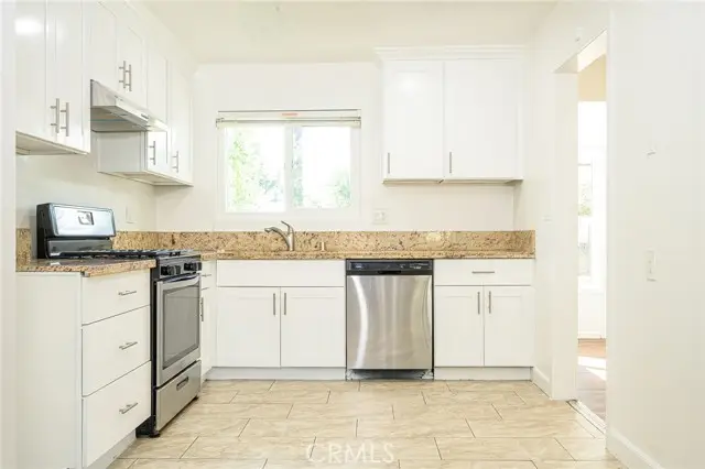 25781 Plum Hollow, Sun City, CA 92586 - #2