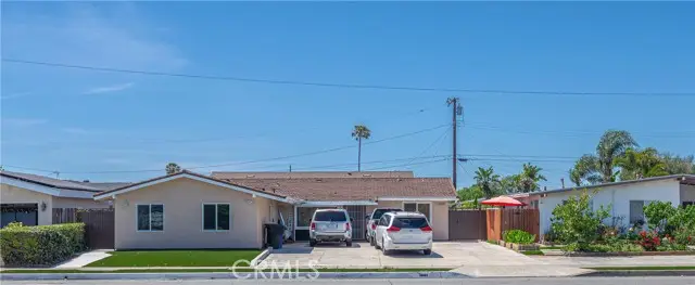 13431 Goldenwest, Westminster, CA 92683 - #1