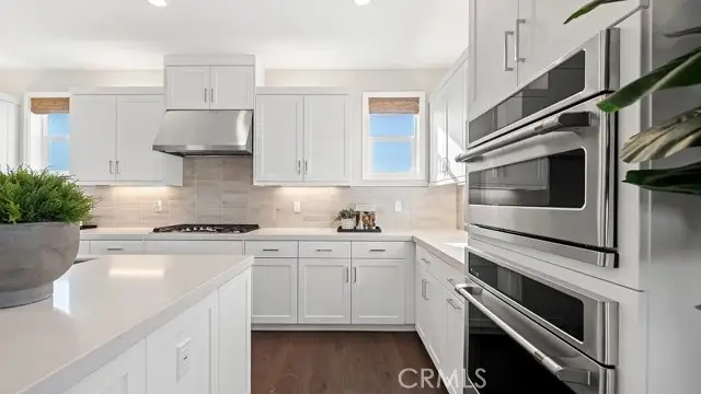 920 Chinon, Irvine, CA 92618 - #2