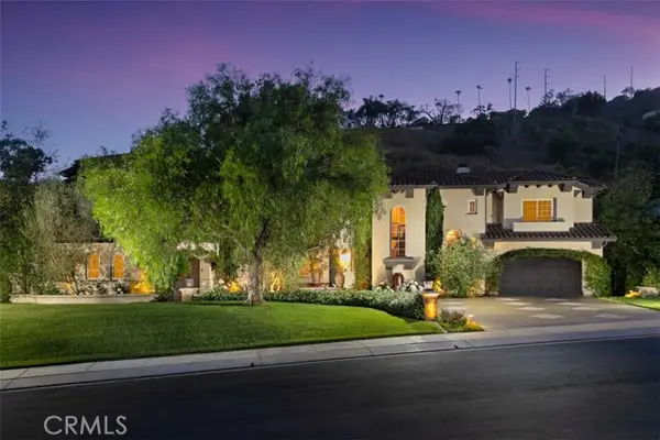 31201 Old San Juan Road, San Juan Capistrano, CA 92675