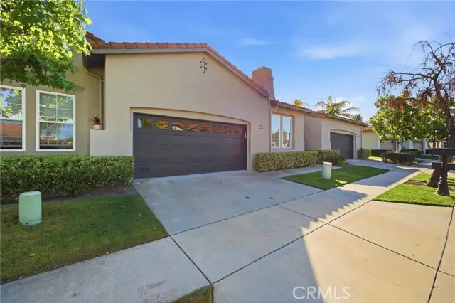 31 Corte Pinturas, San Clemente, CA 92673 - #2