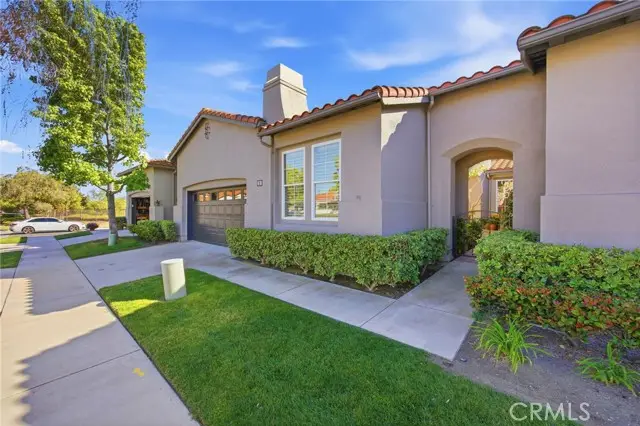 31 Corte Pinturas, San Clemente, CA 92673 - #3