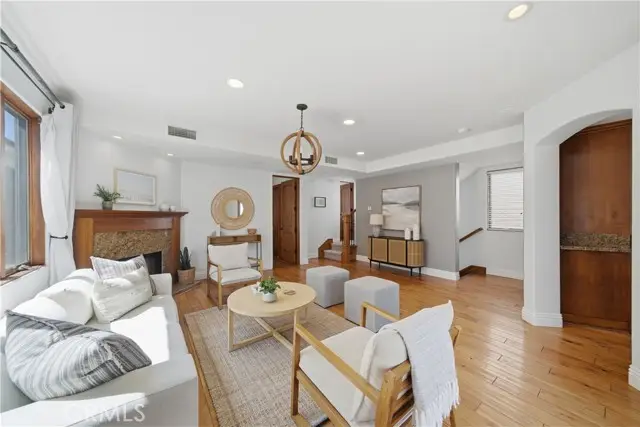 614 Orchid Avenue, Corona Del Mar, CA 92625 - #3