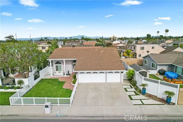 20082 Mayport Lane, Huntington Beach, CA 92646 - #1