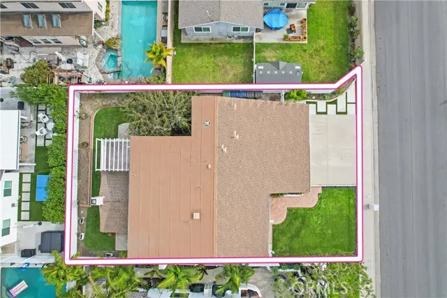 20082 Mayport Lane, Huntington Beach, CA 92646 - #3