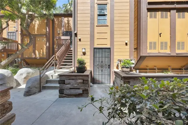 14029 Bayside Drive, Norwalk, CA 90650 - #1