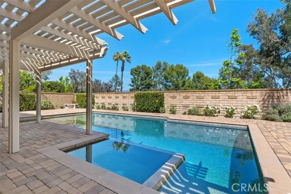 27048 Santa Susana, Mission Viejo, CA 92691