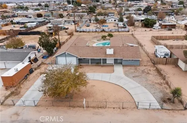 13429 Rancherias, Apple Valley, CA 92308 - #2