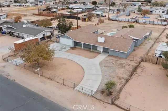 13429 Rancherias, Apple Valley, CA 92308 - #3