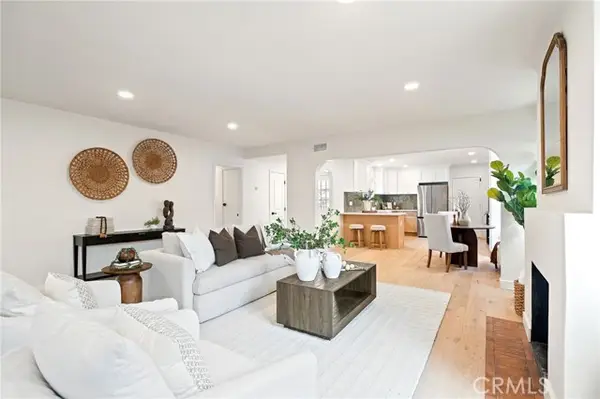 2446 234th Street, Torrance, CA 90501