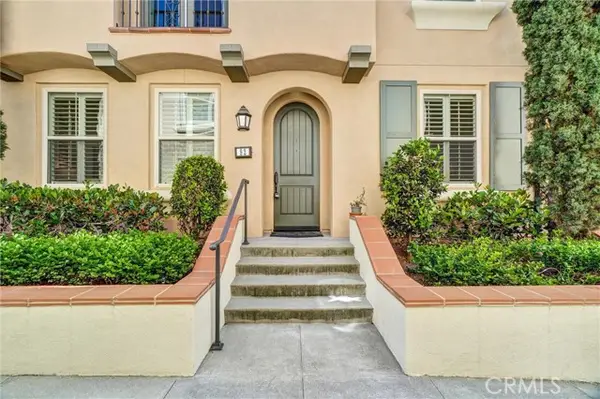 92 Costa Brava, Irvine, CA 92620