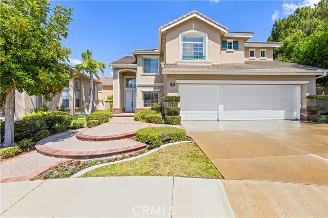 9 Figaro, Irvine, CA 92606 - #1