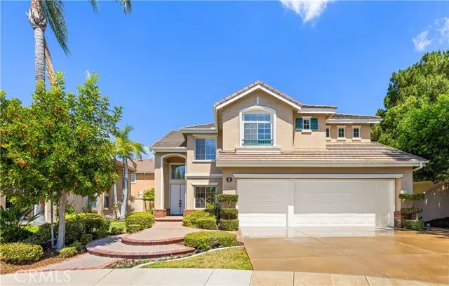 9 Figaro, Irvine, CA 92606 - #3