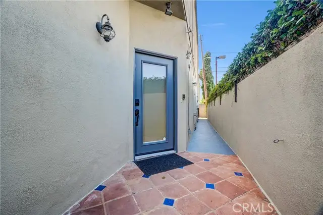 179 Pomona, Long Beach, CA 90803 - #3