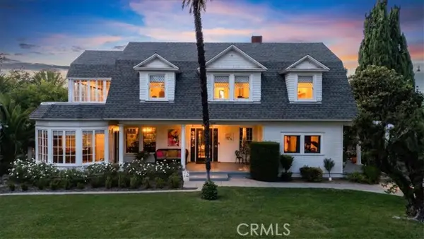 1012 Highland Ave., Redlands, CA 92373