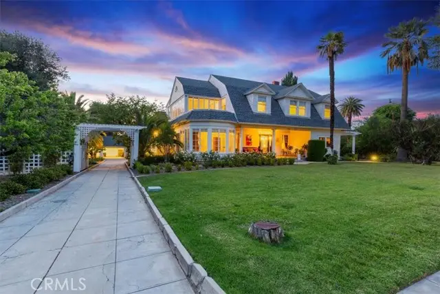 1012 Highland Ave., Redlands, CA 92373 - #2