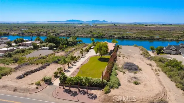 7823 Rio Vista Drive, Earp, CA 92242 - #3
