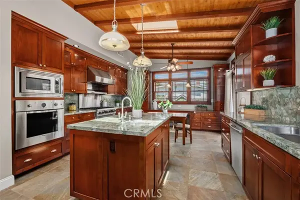 13302 Chirping Sparrow, Tustin, CA 92780