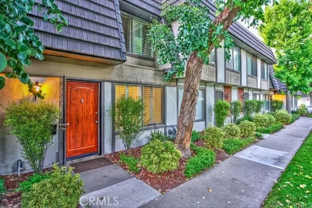 17619 Regency, Bellflower, CA 90706 - #1