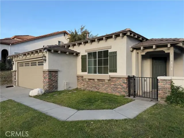 29454 Falling Leaf Drive, Lake Elsinore, CA 92530 - #2