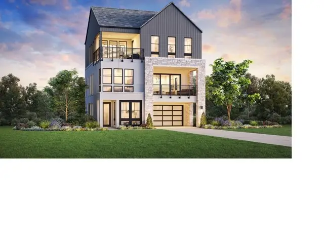 116 Isla, Irvine, CA 92618 - #1