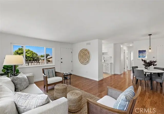 16737 Arbor Cir, Huntington Beach, CA 92647 - #1