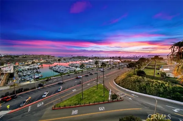 1200 Harbor Drive  #7-C, Oceanside, CA 92054