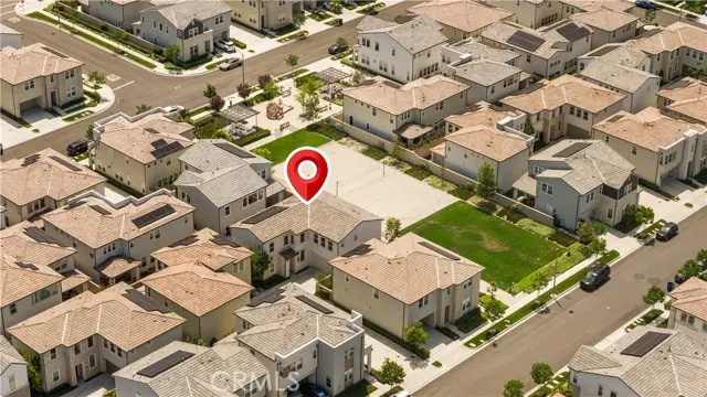 220 Edna Pkwy, Lake Forest, CA 92630 - #2