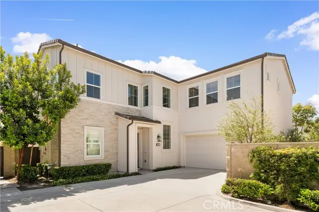 220 Edna Pkwy, Lake Forest, CA 92630 - #3