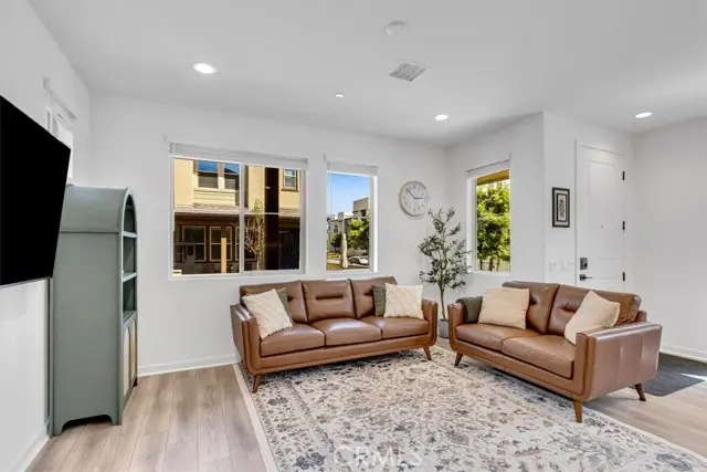 350 Harvest, Ladera Ranch, CA 92694 - #2