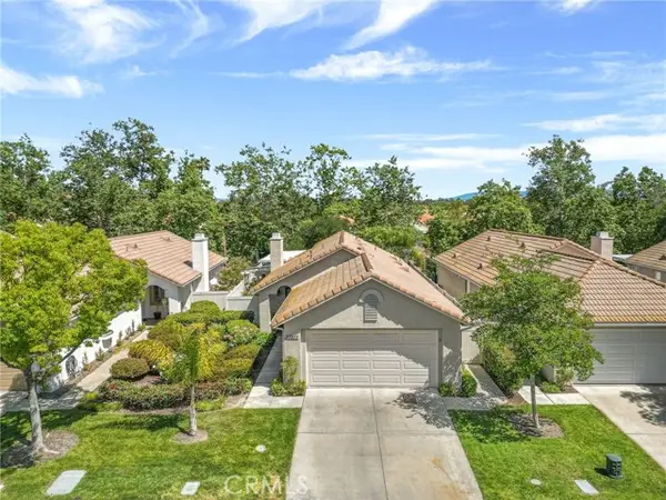 23977 Via Astuto, Murrieta, CA 92562