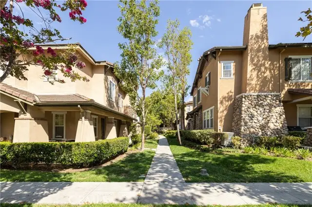 66 Garrison Loop, Ladera Ranch, CA 92694 - #3