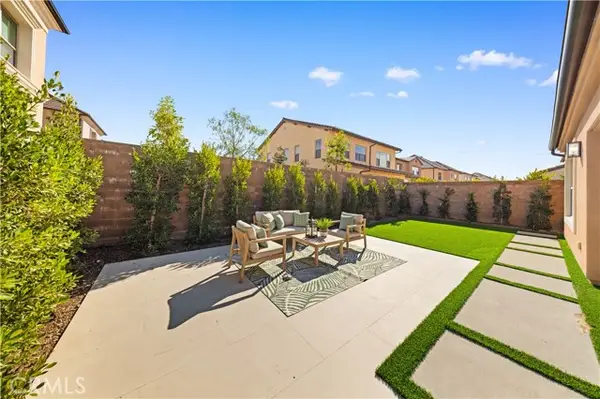 106 Albero, Irvine, CA 92602