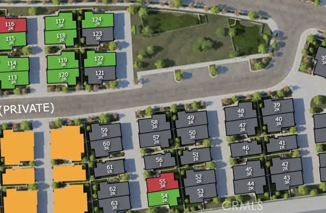 15880 Blue Copper Way, Fontana, CA 92336 - #2