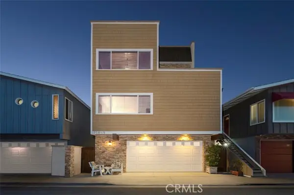 17081 5th Street, Sunset Beach, CA 90742