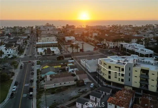 414 Main  #400, Huntington Beach, CA 92648 - #1