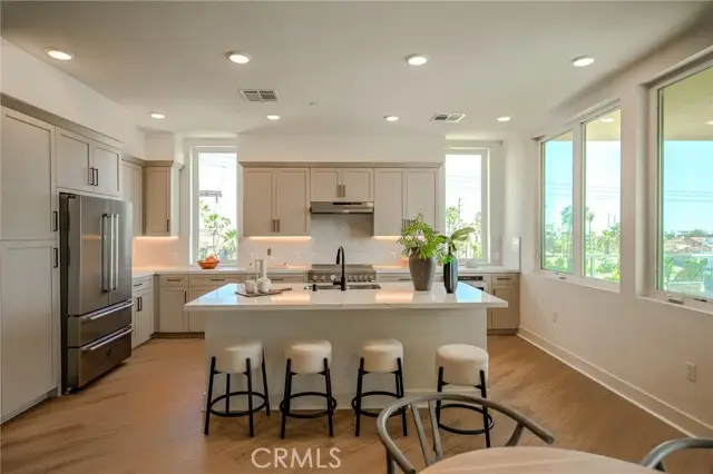 414 Main  #400, Huntington Beach, CA 92648 - #3