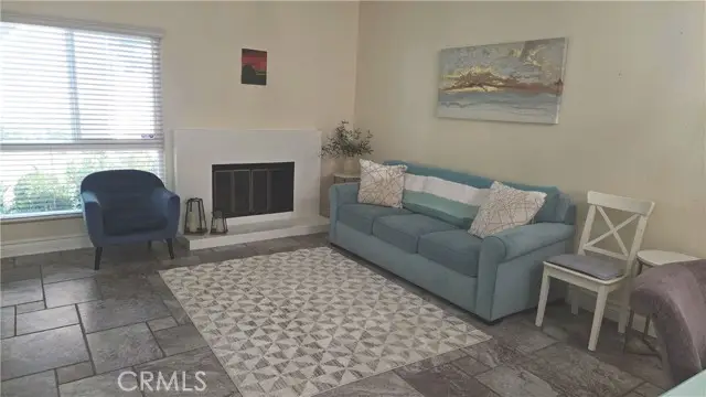 48 Monroe, Irvine, CA 92620 - #1