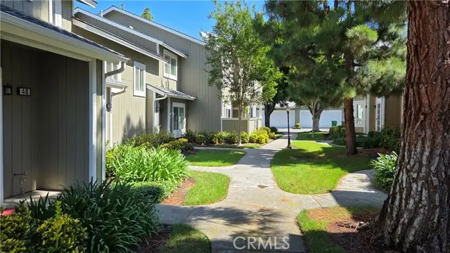 48 Monroe, Irvine, CA 92620 - #3