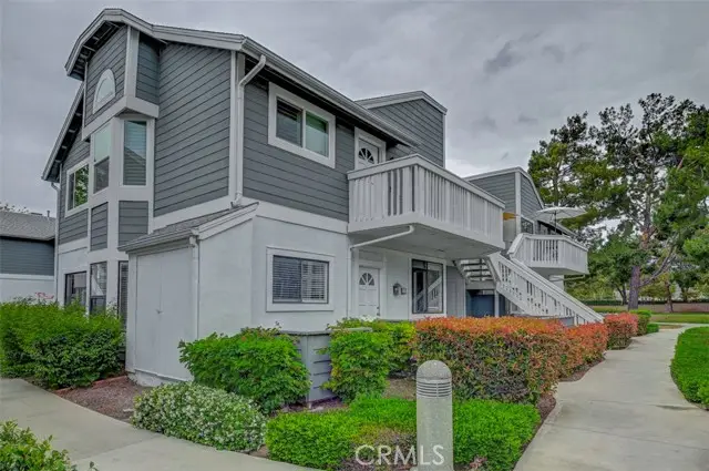 32 Remington, Irvine, CA 92620 - #2