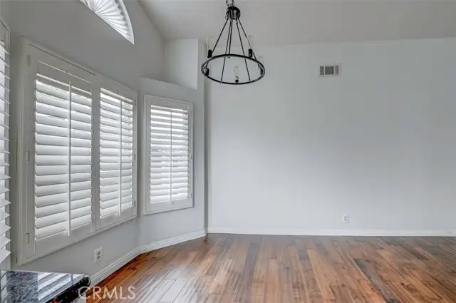 32 Remington, Irvine, CA 92620 - #3