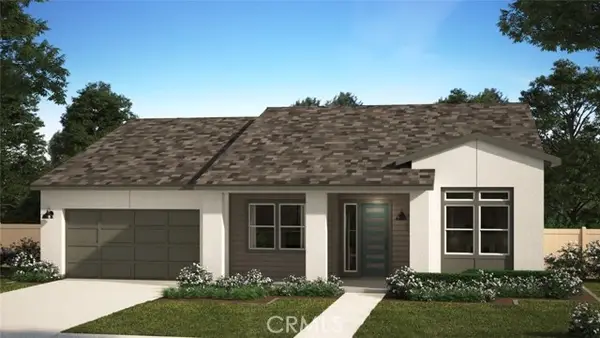 15936 Conservatory Drive, Fontana, CA 92336