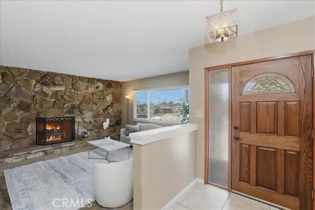 630 Buckboard Lane, Glendora, CA 91741 - #3