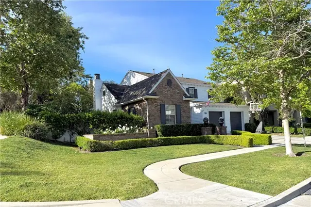 12 David, Ladera Ranch, CA 92694 - #3