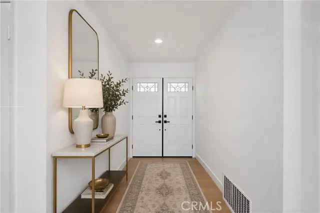 26366 Mirar Vista, Mission Viejo, CA 92692 - #3